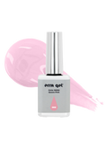 066 Queen Pink