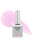 067 IT Girl Pink