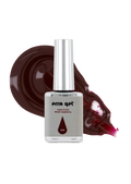 014 Black Raspberry