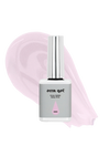 060 Baby Pink