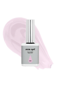 060 Baby Pink