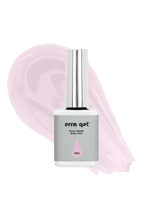 060 Baby Pink
