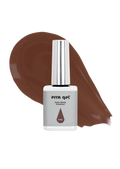043 Chestnut