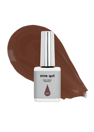 043 Chestnut