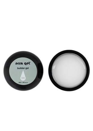 Builder Gel 04