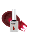 009 Vermillion Velvet