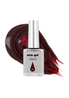 015 Bordeaux Silk
