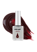 015 Bordeaux Silk