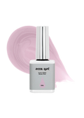 061 Muse Pink