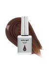 044 Walnut