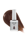 044 Walnut