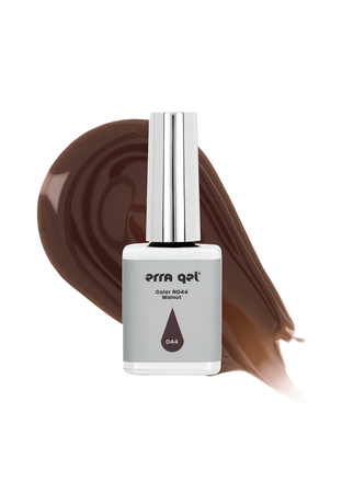044 Walnut