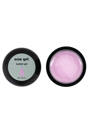 Builder Gel 05
