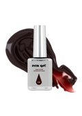 016 Garnet 100 Carat