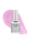 062 Wifey Pink