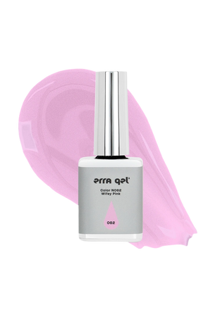 062 Wifey Pink