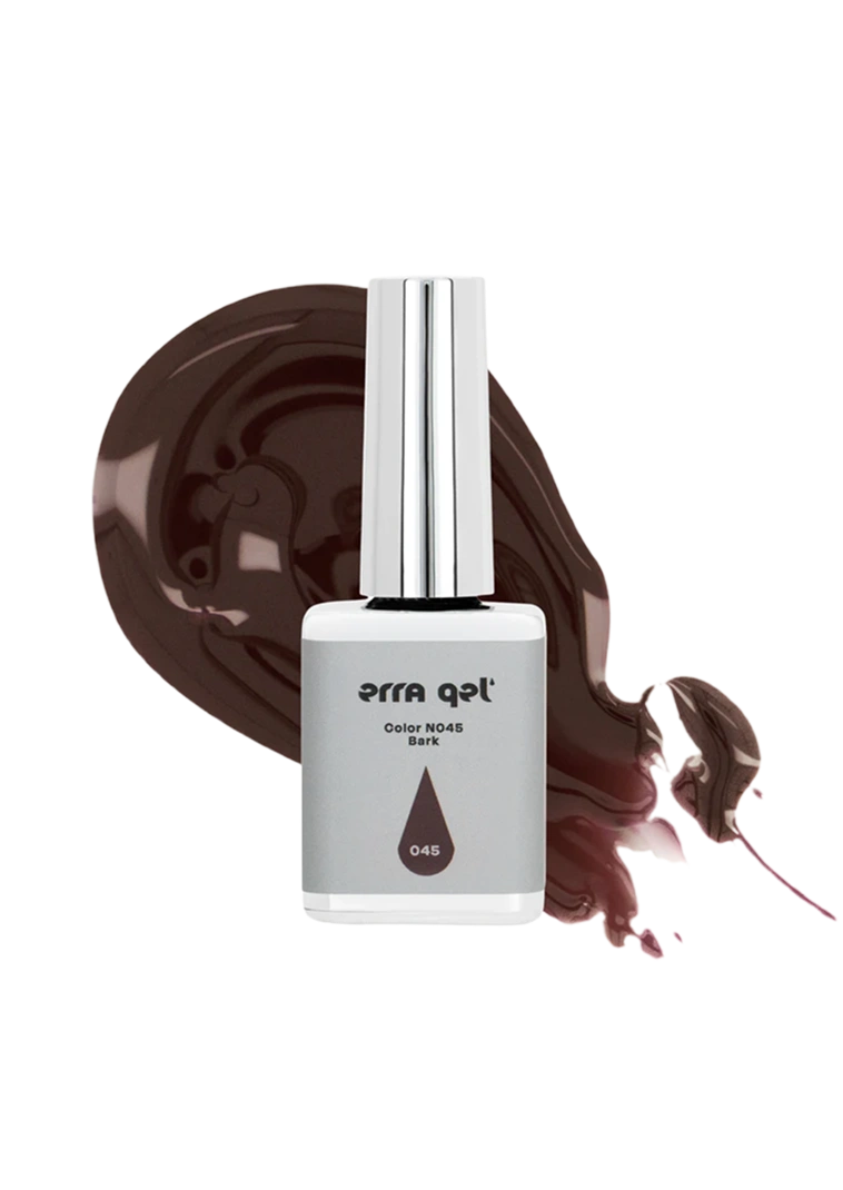 Erra Gel 045 Bark