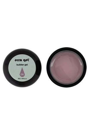 Builder Gel 06