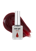 011 Cherry Red