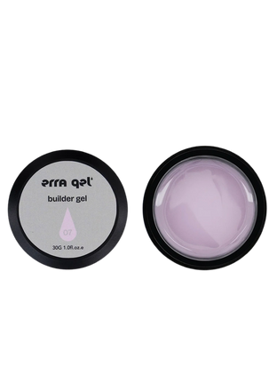Builder Gel 07