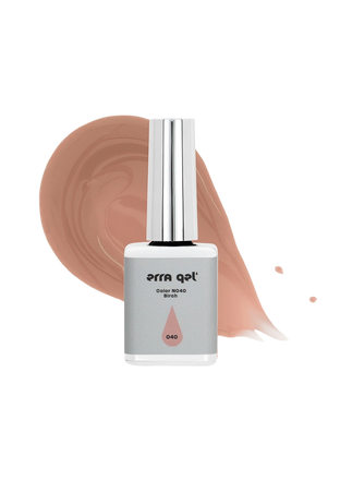 040 Birch