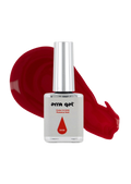 005 Rusana Red