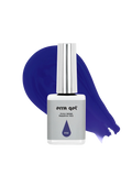 052 Sapphire Veil