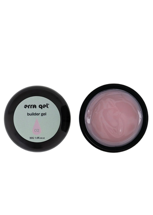 Builder Gel 02
