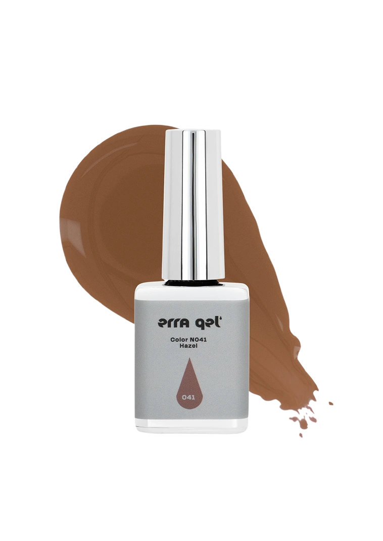 Erra Gel 041 Hazel