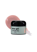Builder Gel 01