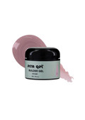 Builder Gel 02