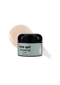 Builder Gel 03