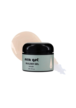 Builder Gel 03