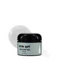 Builder Gel 04