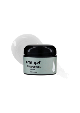 Builder Gel 04