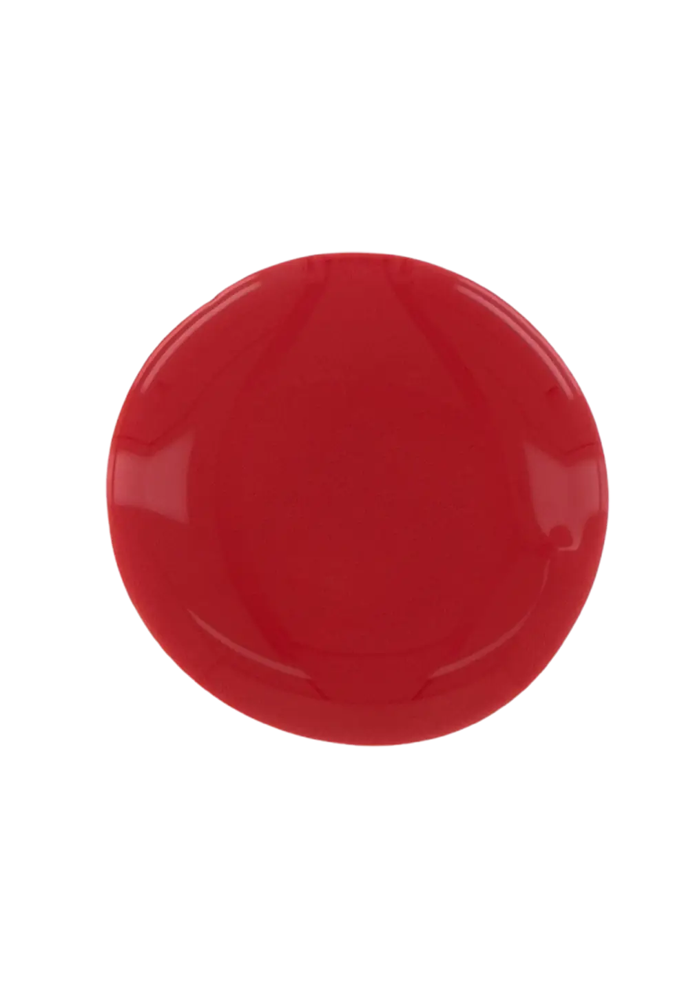 Erra Gel - 007 Red Kelly