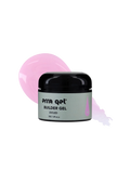 Builder Gel 05