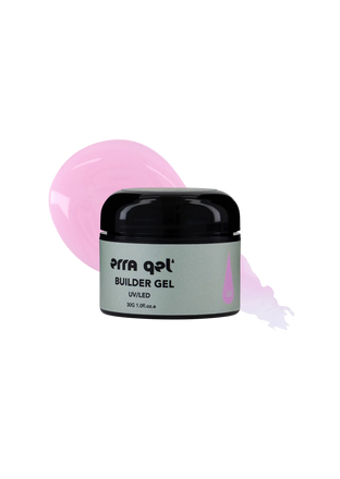 Builder Gel 05