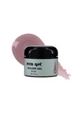 Builder Gel 06