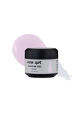 Builder Gel 07
