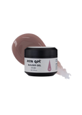 Builder Gel 08