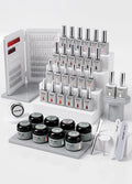Erra Gel Full Collection